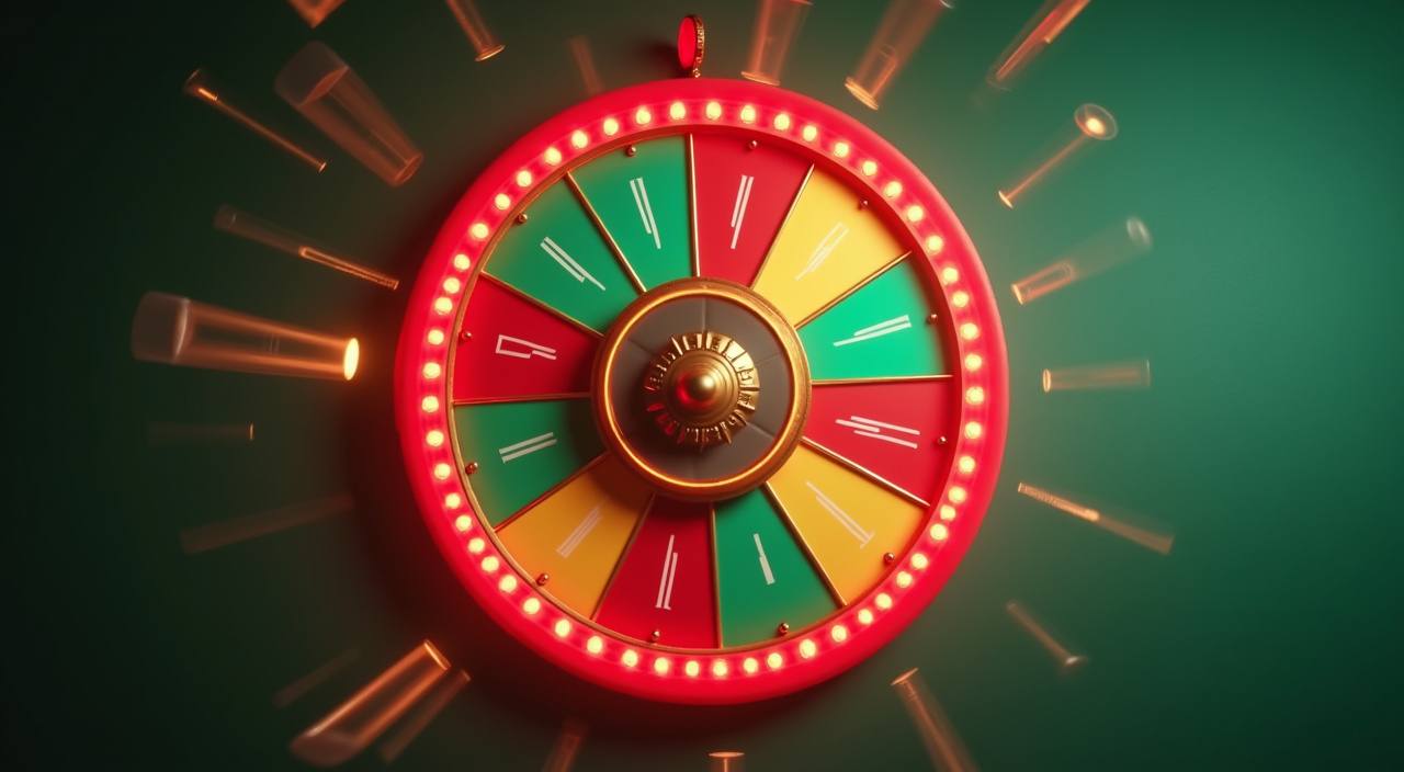 26fs1 casino app visual